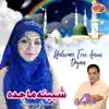 Shabina Majda - Haleema Tere Aaun Diyan